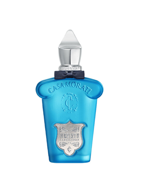Xerjoff Xerjoff Xerjoff Casamorati 1888 Mefisto Gentiluomo woda perfumowana spray 100ml Woda perfumowana