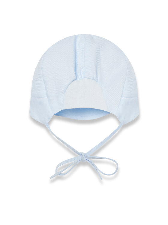 Jamiks Jamiks Mütze Akumal JLF020 Himmelblau