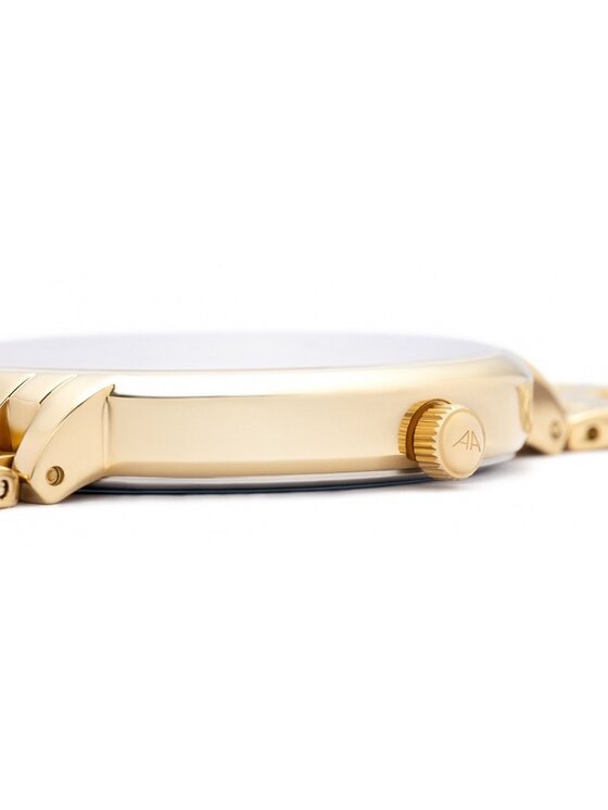 Appella Appella Orologio L12000.1111DQ Oro