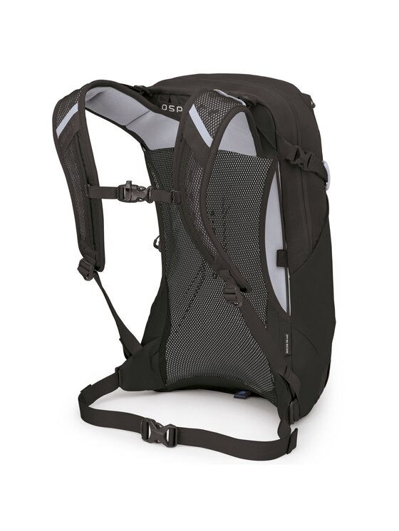 Osprey Osprey Plecak 276322 Czarny