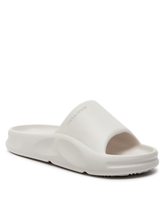 Jack&Jones Jack&Jones Natikače Jfwstatus 12251282 Siva