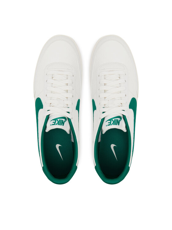 Nike Nike Sneakers Killshot 2 Ltr Prm HQ1657 101 Alb