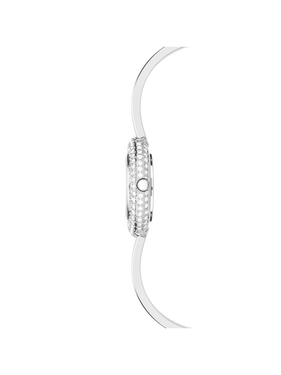 Sekonda Sekonda Zegarek 40630 Srebrny