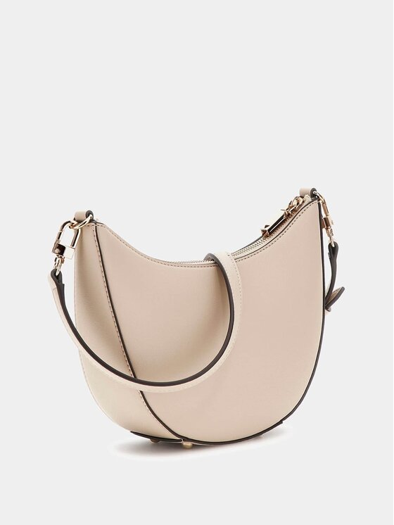 Guess Guess Torebka 175609 Beżowy