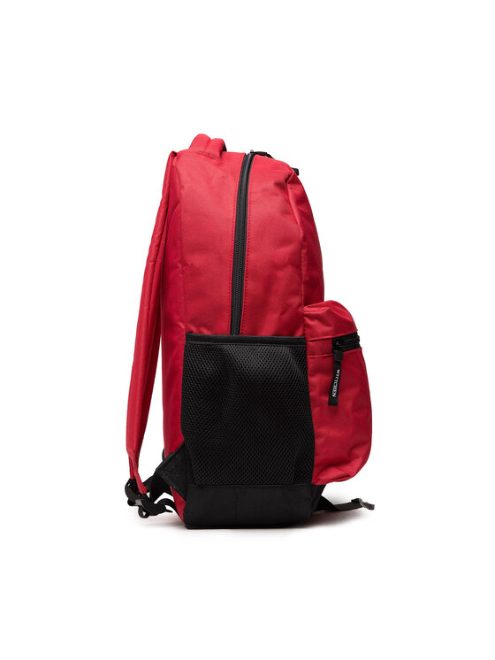 WITTCHEN WITTCHEN Kuprinės 56-3S-927-30 Raudona