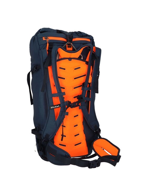 Salewa Salewa Plecak 251441 Błękitny
