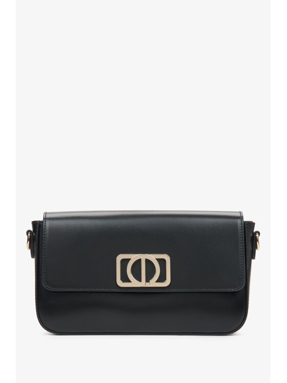 Estro Estro Borsetta ER00115405 Nero