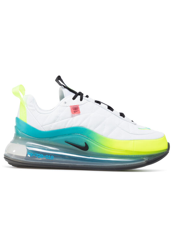Nike Batai Mx-720-818 (GS) CD4392 100 