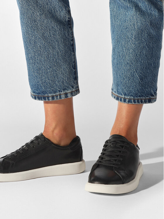 Vagabond Shoemakers Vagabond Shoemakers Superge Maya 5528-001-20 Črna