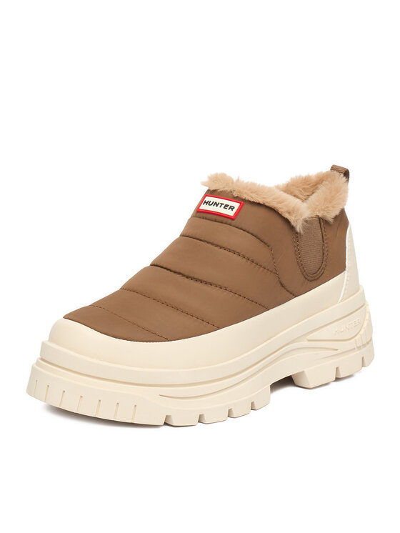 Hunter Hunter Апрески CEO-H1-131 Кафяв