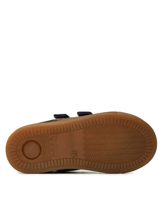 Froddo Froddo Tossud G2110134-2 S Tumesinine