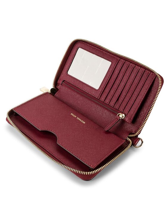 Michael kors shop 32f6gm9e3l