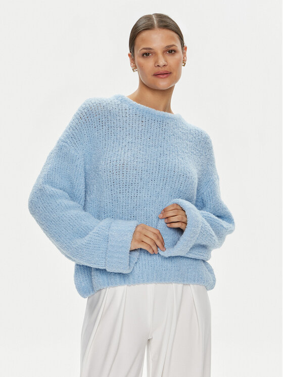 Maglioni vintage online