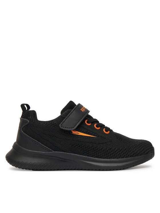 Sprandi Sprandi Tossud CP66-25601 Must