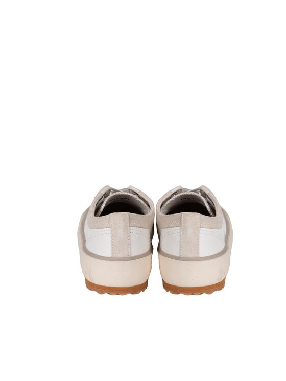 Diesel Diesel Sneakers Y02967 PR013 Λευκό