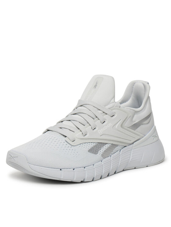 Reebok Reebok Сникърси NANO GYM 100212649 Сив