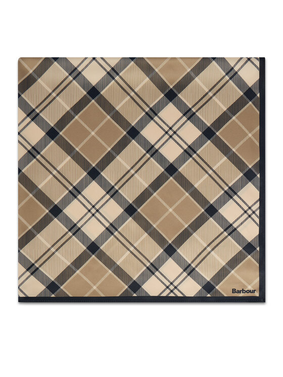 Barbour Barbour Tuch Kinsale LSC0490NY18 Beige