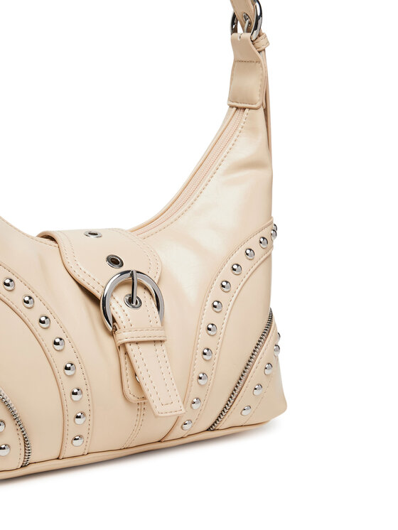 DeeZee DeeZee Handtasche C-DZE-S-012-08 Beige