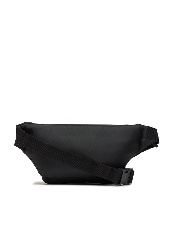 Puma Puma Marsupio Classics Archive Waist Bag 090569 01 Nero