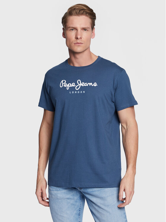 T-shirt Pepe Jeans
