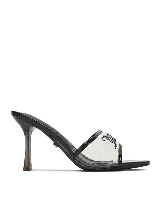 Juicy Couture Juicy Couture Şlapi EO-259-134-01 Incolor