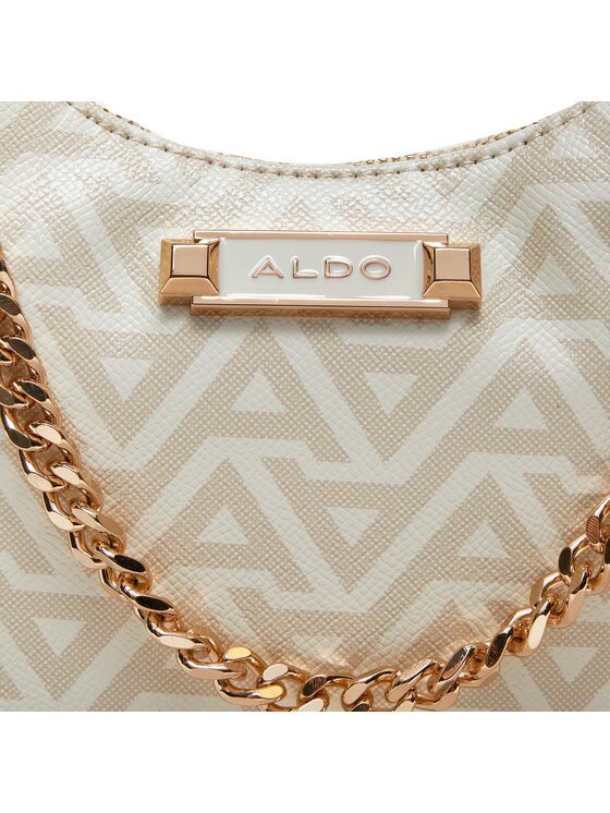 Aldo Aldo Borsetta Annaendra 13761986 Beige