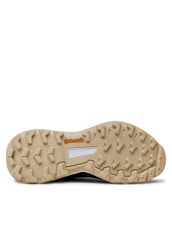 adidas adidas Trekkingschuhe Terrex Skychaser 2 Gtx W GORE-TEX Schwarz