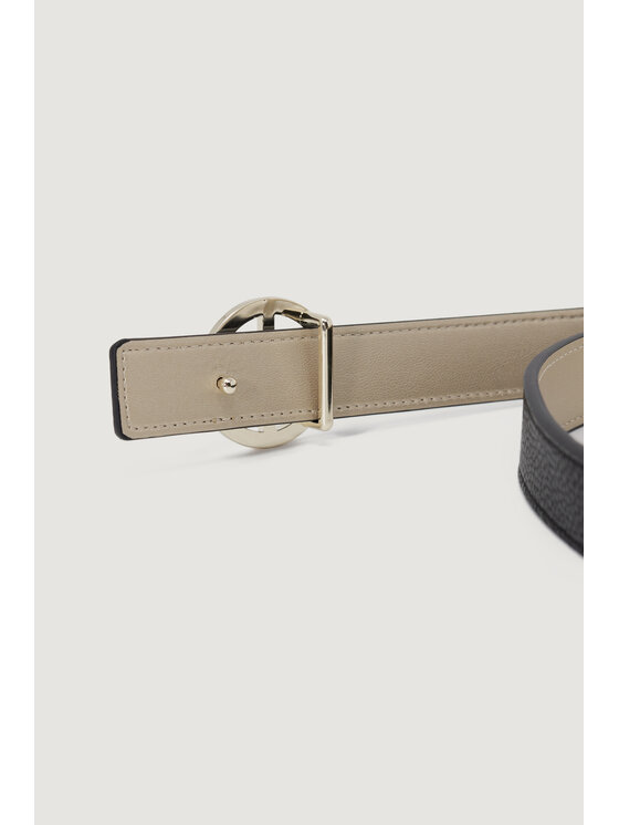 Armani Exchange Armani Exchange Cintura da donna 941118 0A877 Oro