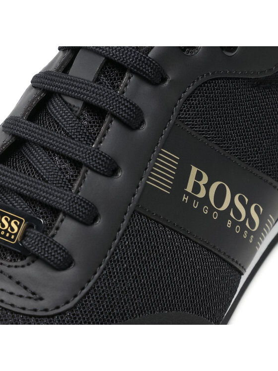 BOSS Boss Tossud Lighter 50370438 10199225 01 Must