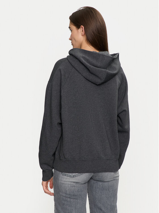 Marc O'Polo Marc O'Polo Суитшърт 408 4073 54165 Сив Regular Fit