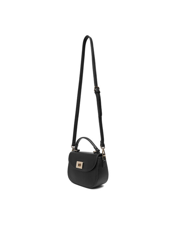 Nine West Nine West Soma CEO-TENNESSEE-LDA8205 Melns