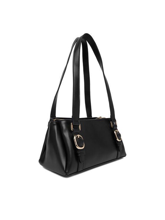 Nine West Nine West Kabelka CEO-Amara-LDA8703 Čierna