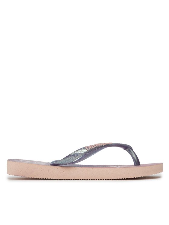 Havaianas Havaianas Japanke 41372660076 Šarena