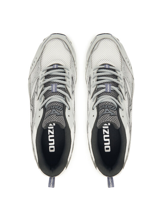 Mizuno Mizuno Sneakers Mxr Sport D1GA2451 Grau