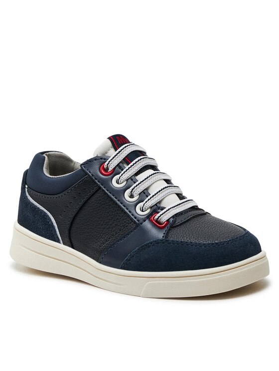 Mayoral Mayoral Sneakers 43569 Dunkelblau