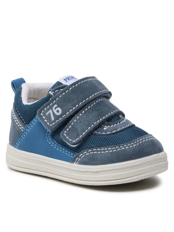 Primigi Primigi Sneakers 3853722 M Dunkelblau