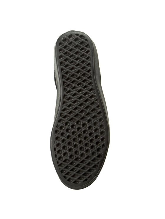 Vans Vans Scarpe sportive Old Skool Lite VN0A2Z5W186 Nero