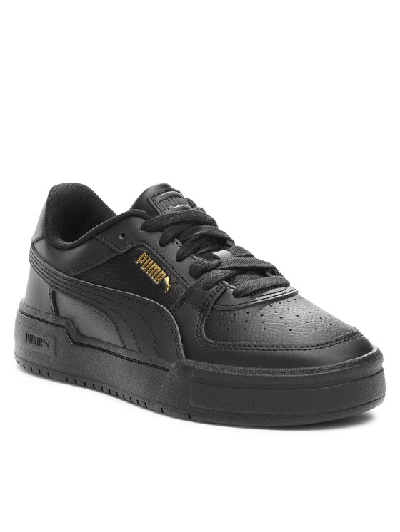 Puma Superge Ca Pro Classic Jr 382277 12 Črna