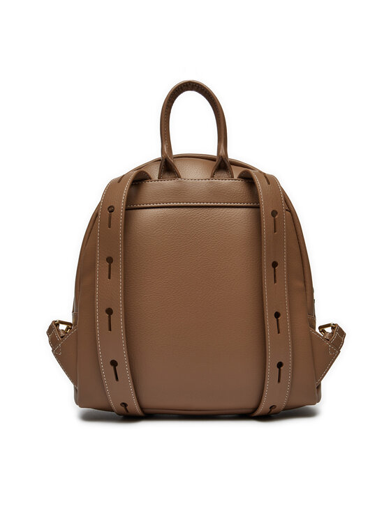 LOVE MOSCHINO Zaino JC4123PP1LLB0209 Marrone | Modivo.it