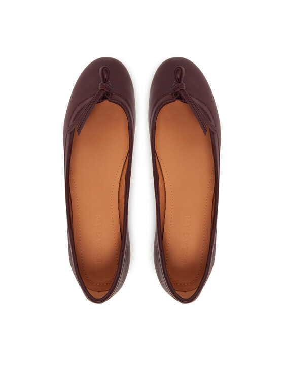 Balagan Balagan Ballerine Amuka Viola