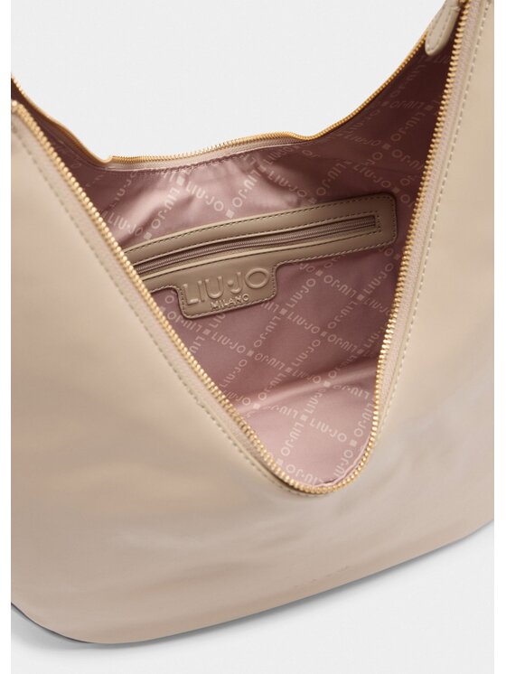 Liu Jo Liu Jo Borsa AF5037E007751308 Beige
