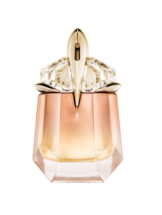 Mugler Mugler Alien Goddess Supra Florale Woda perfumowana