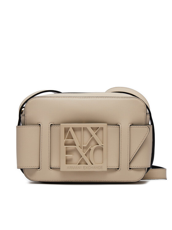 Geantă Armani Exchange 942699 0A874 11950 Maro