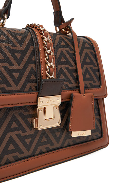Aldo Aldo Soma Martissa 14143751 Brūns