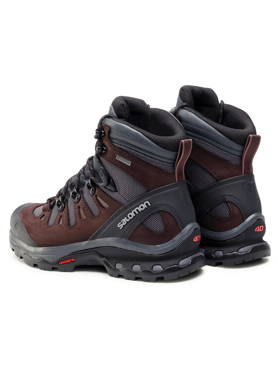 quest 4d 3 gtx women