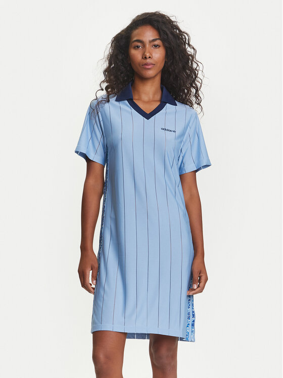 Sukienka codzienna adidas