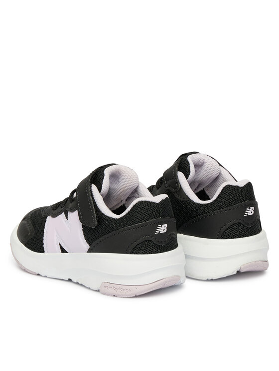 New Balance New Balance Sportcipők I5786F1 Fekete