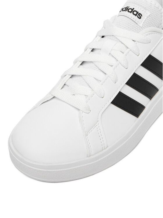 adidas adidas Tenisice GW9261 Bijela