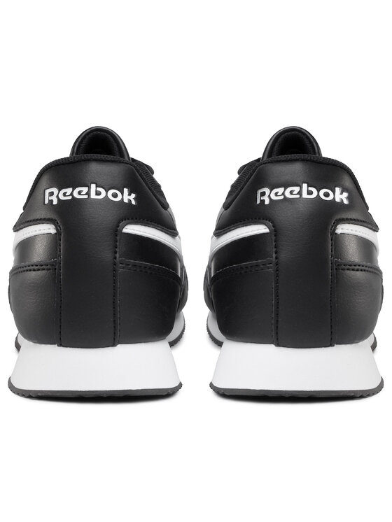 Reebok Batai Royal Cl Jogger 3 EF7789 Juoda • Modivo.lt