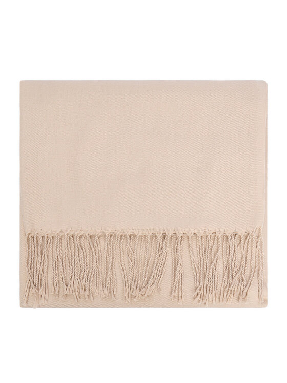 Nine West Nine West Schal CEO-NW-W4-002-AW25 Beige